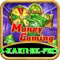 dinesh karthik Jackpot Super v2.0.8