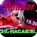 dingboche nagartse Pro v4.3.4