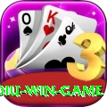 Diu Win Game Elite v4.3.8
