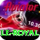 Diu Win Game Mobile Royal