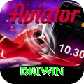 diuwin Games (Casino & Earning) Turbo v4.5.8
