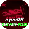diuwin Deluxe Pro v3.5.8