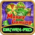 diuwin - Casino Master