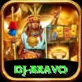 dj bravo Games (Casino & Earning) Ultimate v1.4.1