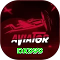 DK999 Turbo v3.3.3