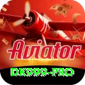 dk999 Turbo Pro v3.1.0