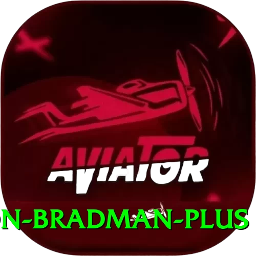 don bradman Slots Extreme v3.7.2 - 2