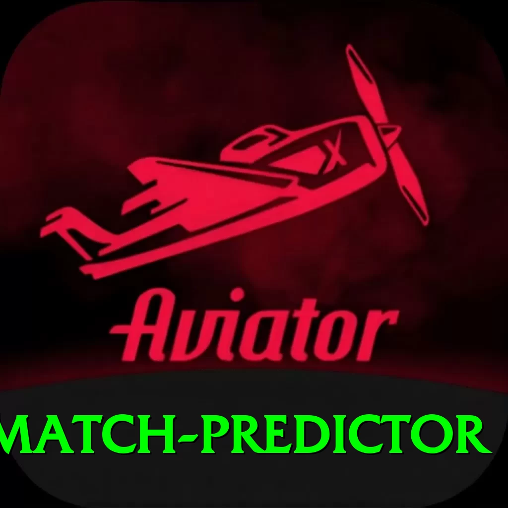 dota 2 match predictor Premium Plus v2.9.2 - 2