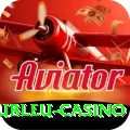 doubleu casino Games (Casino & Earning) Plus v4.2.6