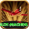 dragon slot machine Premium v5.7.4