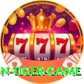 dragon tiger game Apps (Tools & Injectors) Deluxe v1.5.9