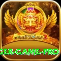 dragon tiger game Game VIP v5.2.3