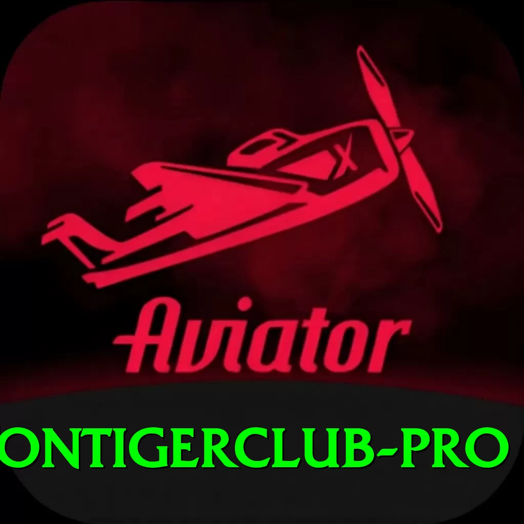 dragontigerclub Mobile Prime - 2