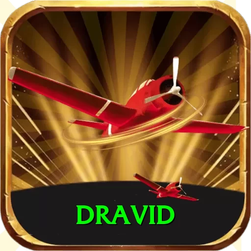 dravid Games (Casino & Earning) Premium v4.3.0 - 2