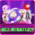 draw no bet strategy Deluxe Pro v1.3.5