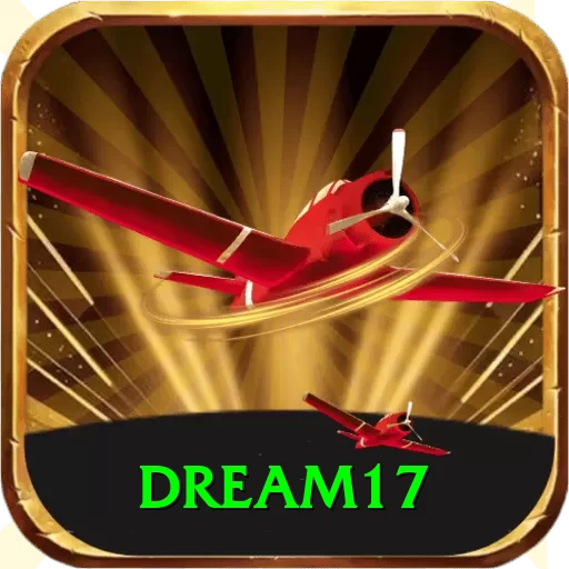 Dream17 Deluxe v3.9.2 - 2
