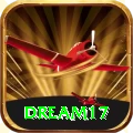 Dream17 Deluxe v3.9.2