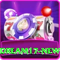 Dream17 Live Casino Super