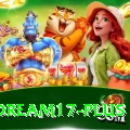 dream17 Games (Casino & Earning) Turbo vv4.3.3