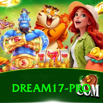 dream17 Apps (Tools & Injectors) Master v4.8.9 - 2