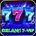 dream17 Premium - Free Download
