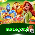 dream92 Premium Edition vv4.8.7