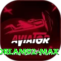 dream92 Premium Slots