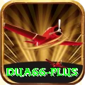 dua66 Deluxe Edition v1.5.1
