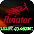 dubai desert classic VIP Edition v4.3.9