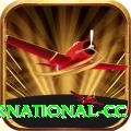 dubai international cc Elite Pro v4.0.3