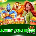 duckworth lewis method Gold v5.7.8
