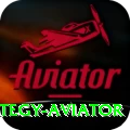 dutching strategy aviator Games (Casino & Earning) Master v3.8.0
