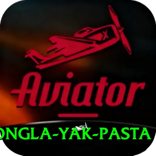 dzongla yak pasta Apps (Tools & Injectors) Gold v4.7.8 - 2