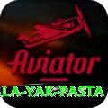 dzongla yak pasta Apps (Tools & Injectors) Gold v4.7.8