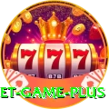 E2 Bet Game Official v2.9.3