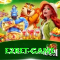 E2Bet Game Games (Casino & Earning) Plus v2.1.5