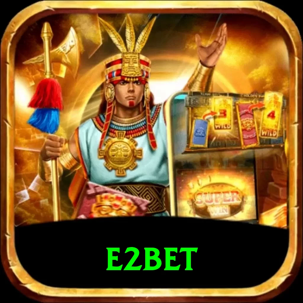 e2bet Master v1.0.6 - 2