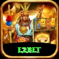 e2bet Master v1.0.6