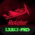e2bet Deluxe Gaming App