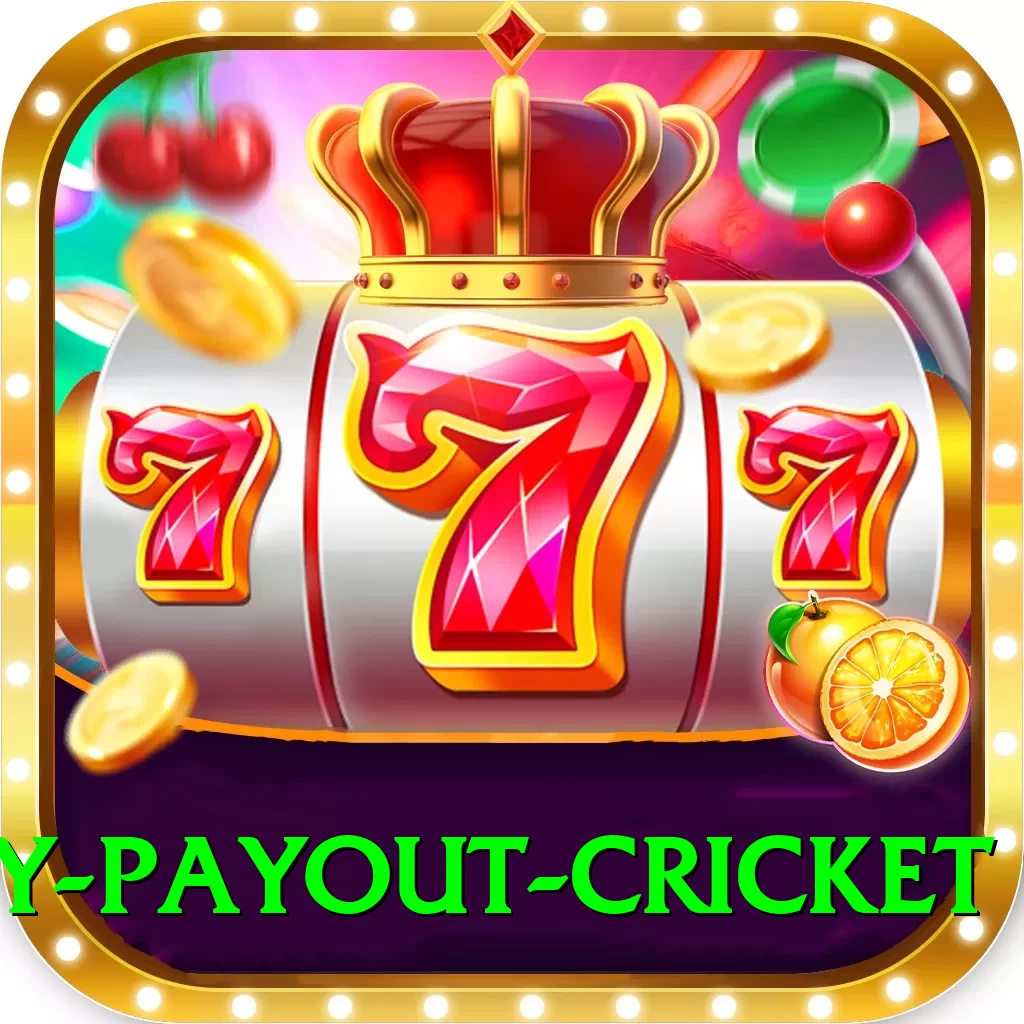 early payout cricket Max v5.7.1 - 2
