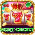 early payout cricket Max v5.7.1