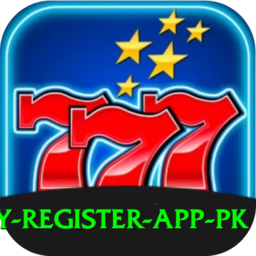 earn money register app pk Premium Plus v5.1.9 - 2