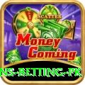 earn skins betting pk Pro v2.7.6