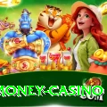 earn unlimited money casino VIP Edition v1.5.9