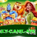 easy win money game apk Pro Max v5.7.4
