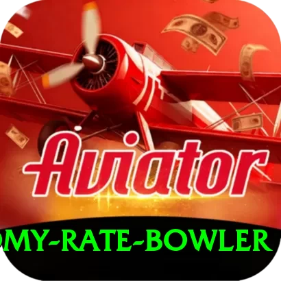 economy rate bowler Apps (Tools & Injectors) Deluxe v3.1.4 - 2