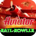 economy rate bowler Apps (Tools & Injectors) Deluxe v3.1.4