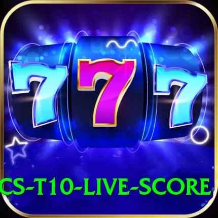 ecs t10 live score Games (Casino & Earning) VIP v5.5.2 - 2