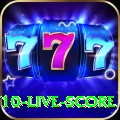 ecs t10 live score Games (Casino & Earning) VIP v5.5.2