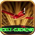 edgbaston cricket ground Games (Casino & Earning) Ultimate v2.1.3